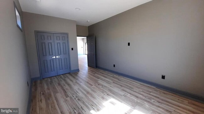 Building Photo - 7459 John Marshall Hwy