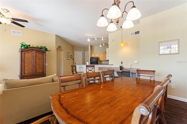 Building Photo - 206 Terrace Ridge Cir