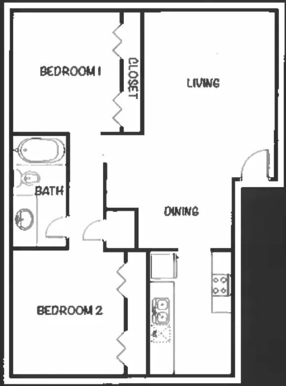 Belleview_Upgrade Unit.jpeg - Belleview