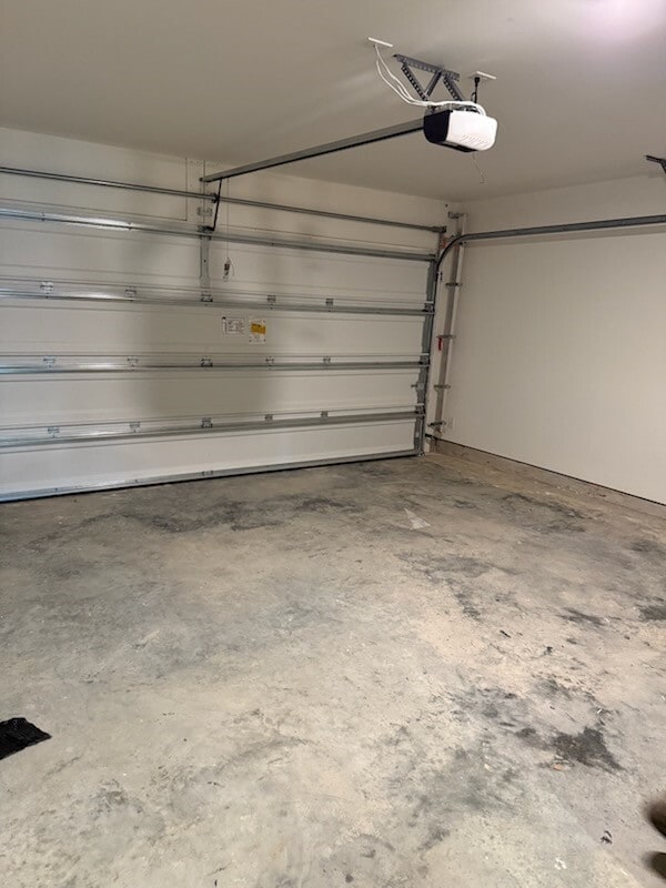 Building Photo - 1634 Vista Luna Dr