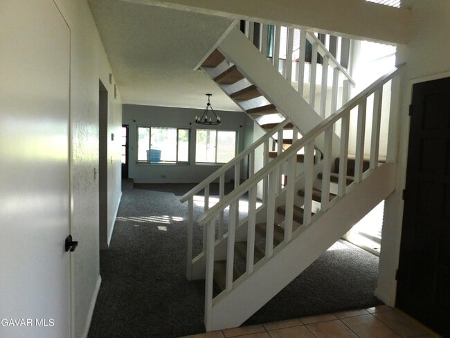 Building Photo - 21319 Conklin Blvd