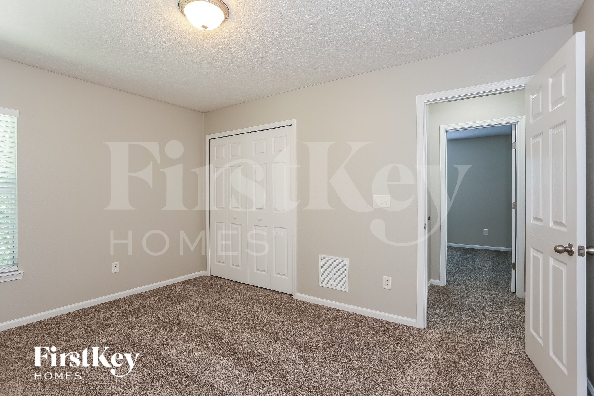 Building Photo - 348 Candlebark Dr