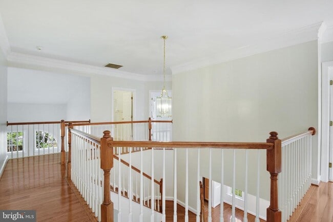Building Photo - 8416 Churchside Dr