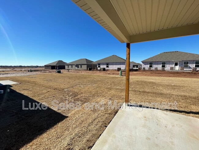 Building Photo - 16126 S 88th E Ave
