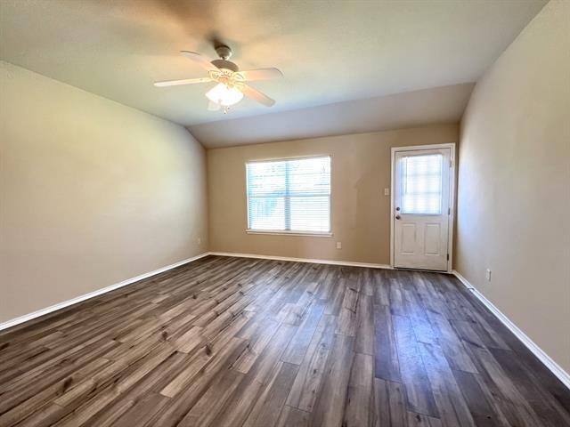 Building Photo - 436 Andalusian Trail