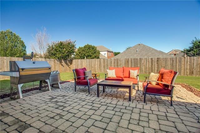 Building Photo - 4740 Poplar Ridge Dr