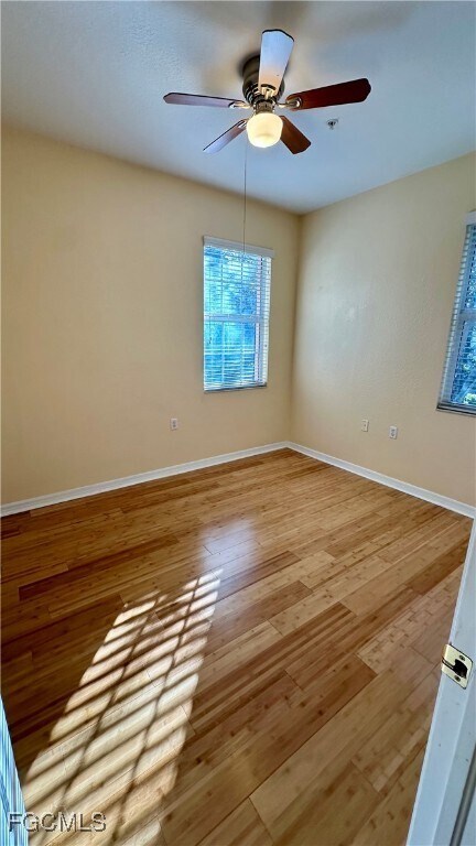 Building Photo - 4400 Lazio Way