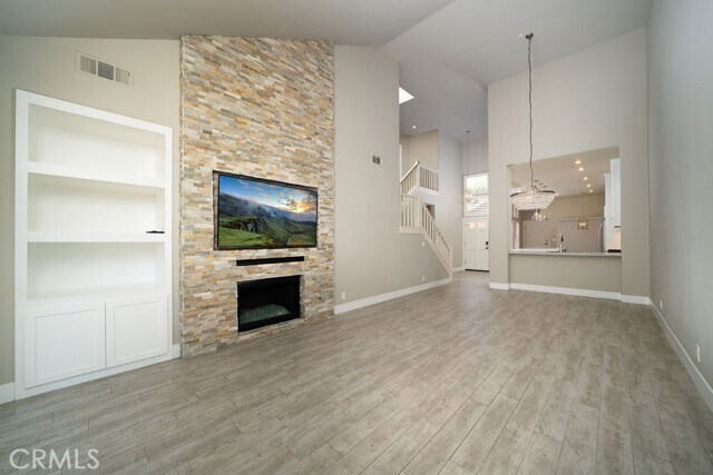 Building Photo - 27335 Paseo Laguna