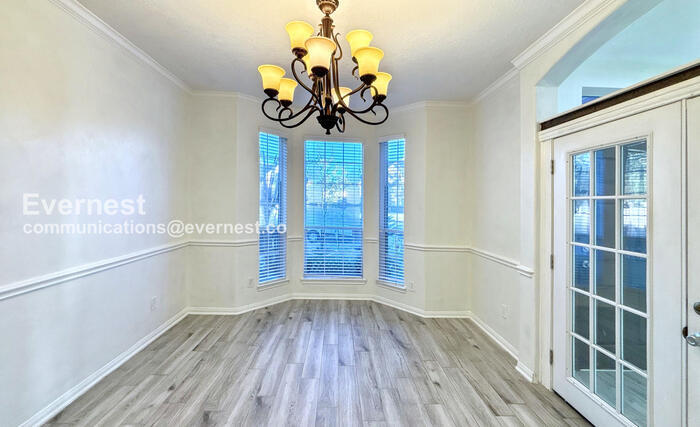 Building Photo - 18503 Keeling Trail