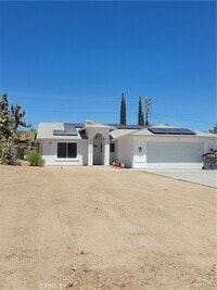 Building Photo - 57336 Crestview Dr