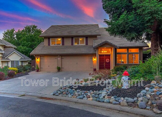 Building Photo - 1518 Southridge Ct