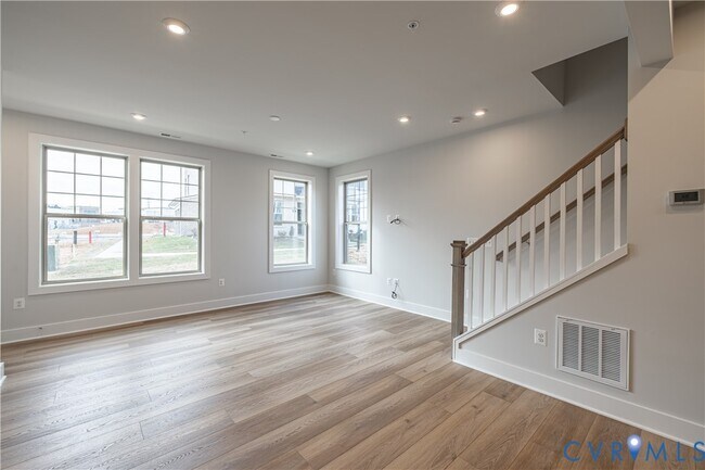 Building Photo - 3620 Edna Path