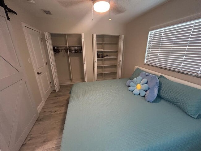 Building Photo - 22214 Felton Ave