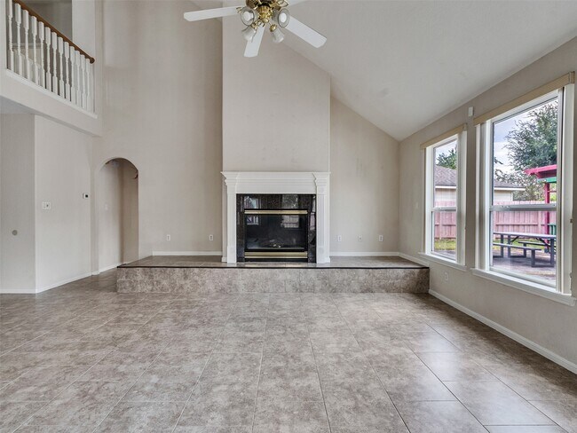 Building Photo - 3902 Breaux Bridge Ln