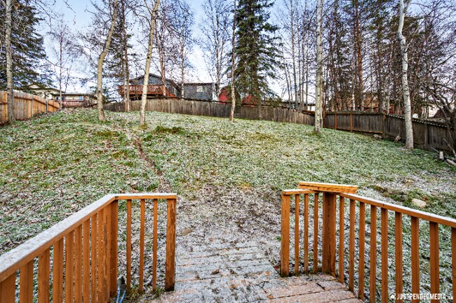 Building Photo - 9202 Cam Island Cir