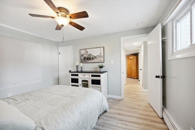 Building Photo - 2bd/1bth Apartment Condo in Aurora