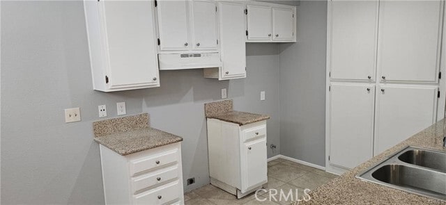 Building Photo - 8718 Weybridge Pl