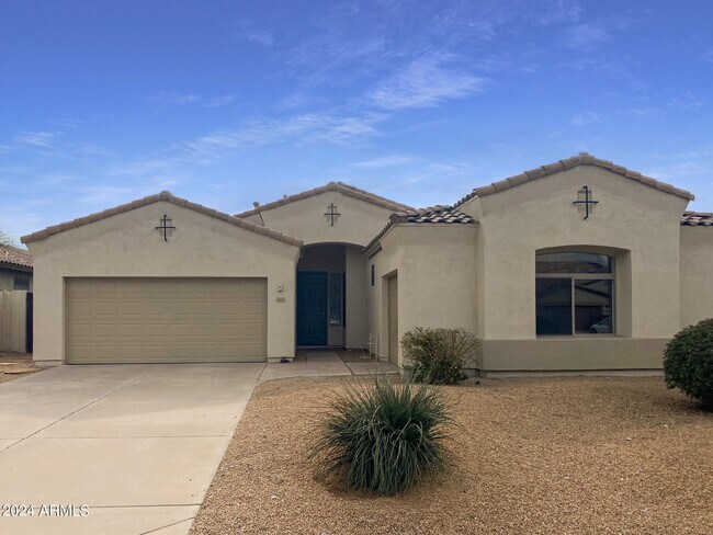 Building Photo - 18651 W Sunrise Dr