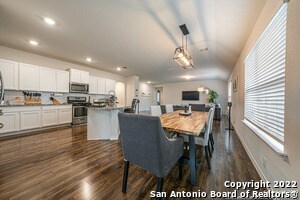 Building Photo - 4811 Swing Arc Wy