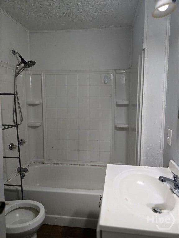 Building Photo - 14107 Coffee Bluff Rd