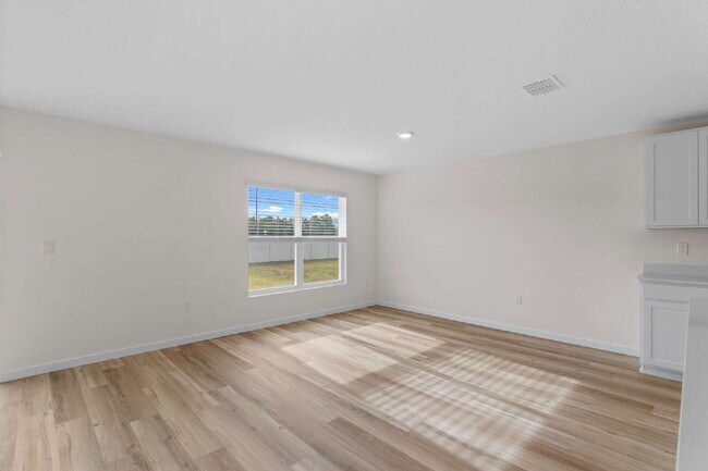 Building Photo - Be the first to rent this new 3BR 2BA home in SW Ocala!