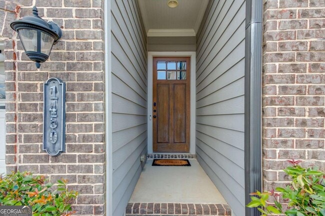 Building Photo - 1450 Edgebrook Ct NE