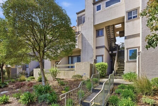 Building Photo - 3550 Carter Dr