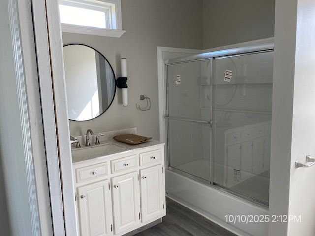 Building Photo - 2268 Lusk Loop Rd