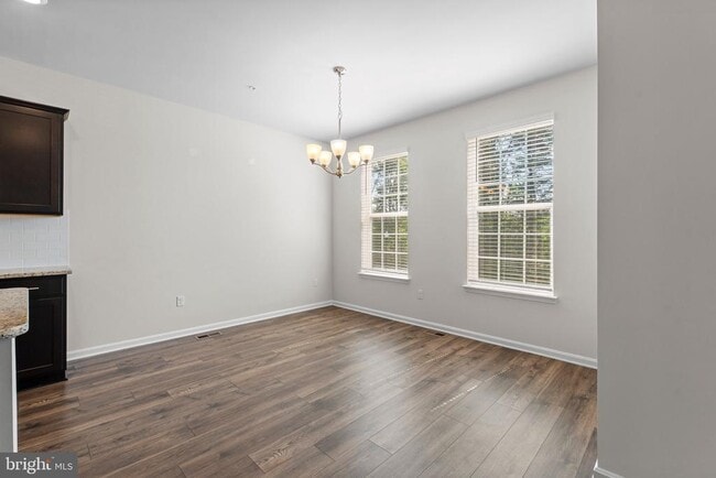 Building Photo - 1756 Red Fox Trl
