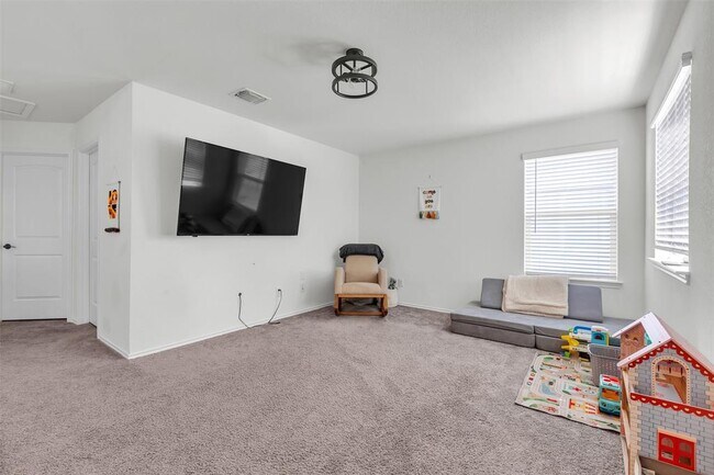 Building Photo - 116 Benmyrtle Trl