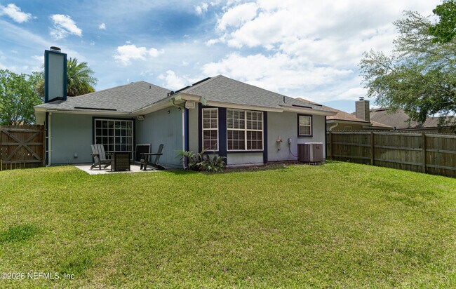 Building Photo - 9093 Fallsmill Dr