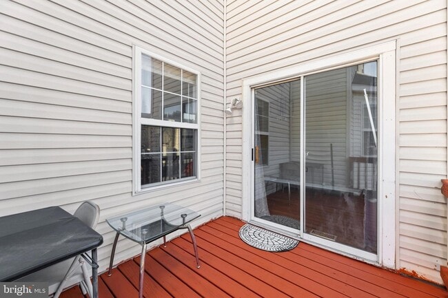 Building Photo - 3343 Cape May Ct
