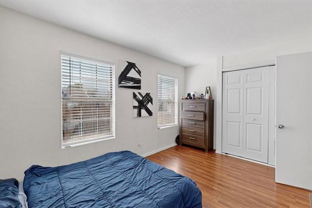 Building Photo - 2500 E Park Blvd