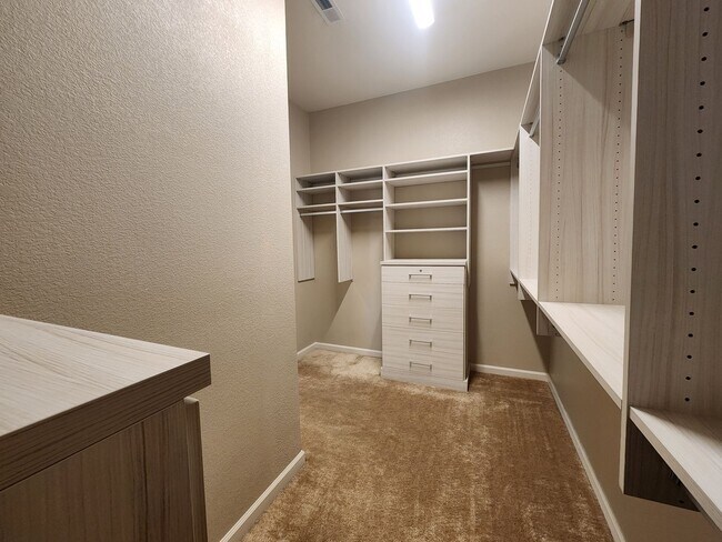 Building Photo - 2500 sq ft home in the Stonebrook area of ...