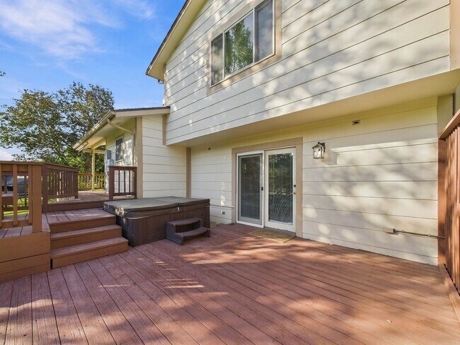 Building Photo - 6213 S Galena Way