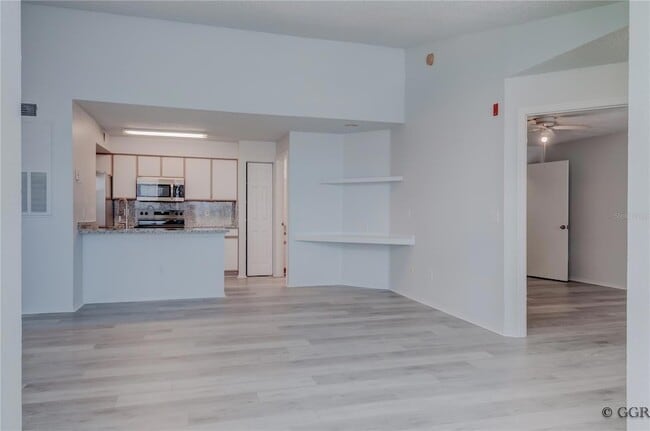 Building Photo - 2210 Grand Cayman Ct