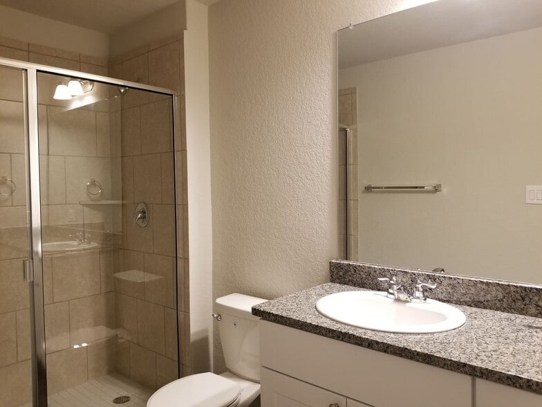 Building Photo - 11327 Babcock Xing