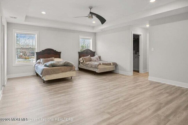 Building Photo - 192 Willow Dr