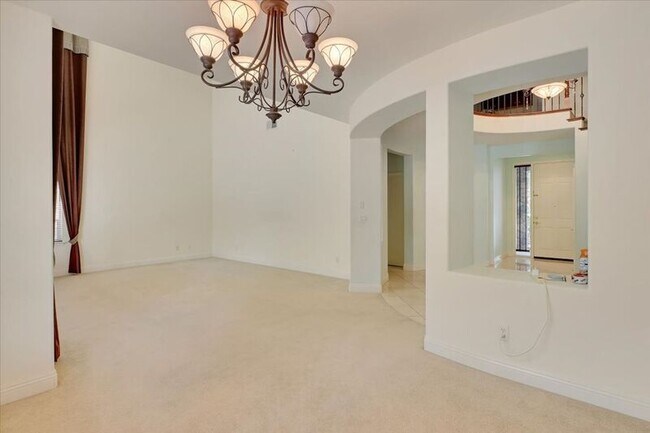 Building Photo - 208 Otter Glen Ct