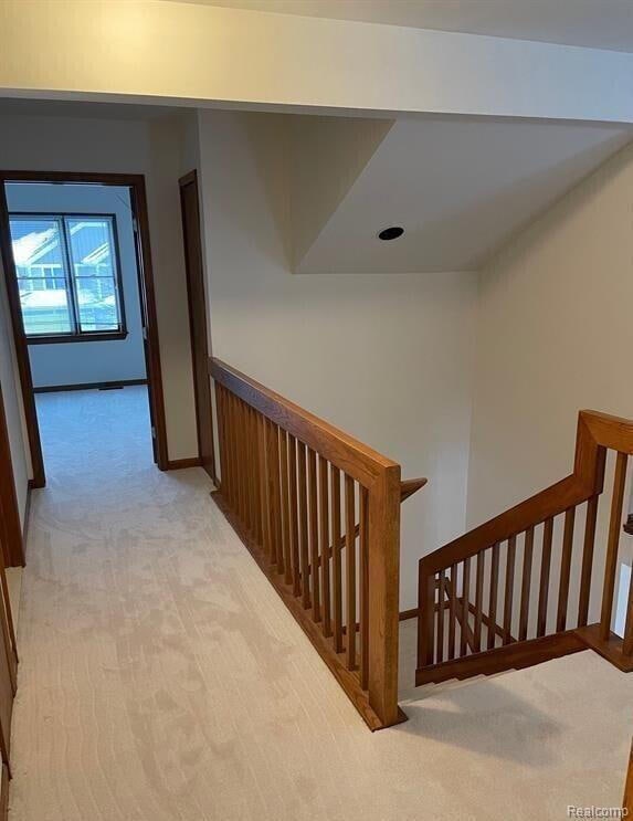 Building Photo - 2445 Mulberry Ct