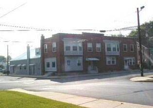 Primary Photo - 319 N Franklin St
