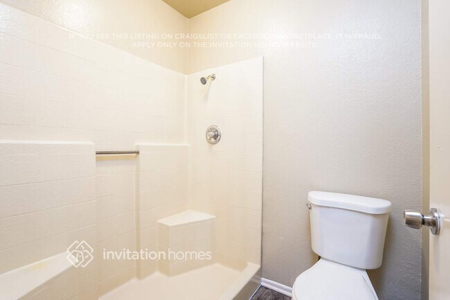 Building Photo - 779 Stone Harbor Cir