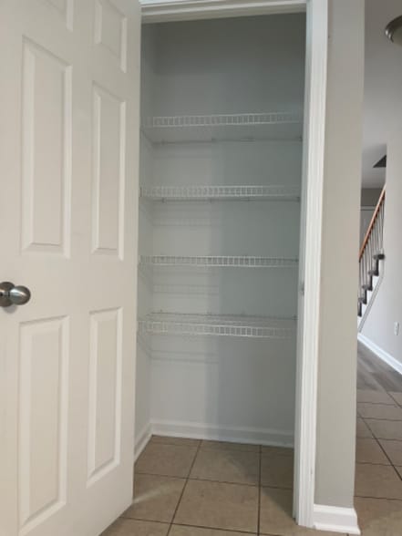 Building Photo - 138 Cambridge Dr