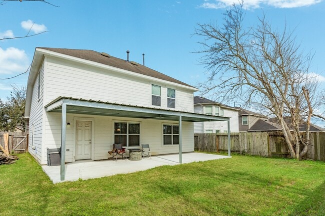 Building Photo - 999 Brady Ln