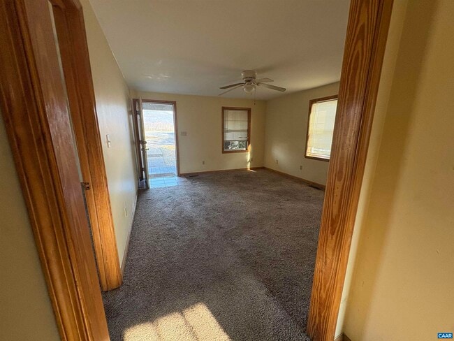 Building Photo - 6013 Rockfish Gap Turnpike