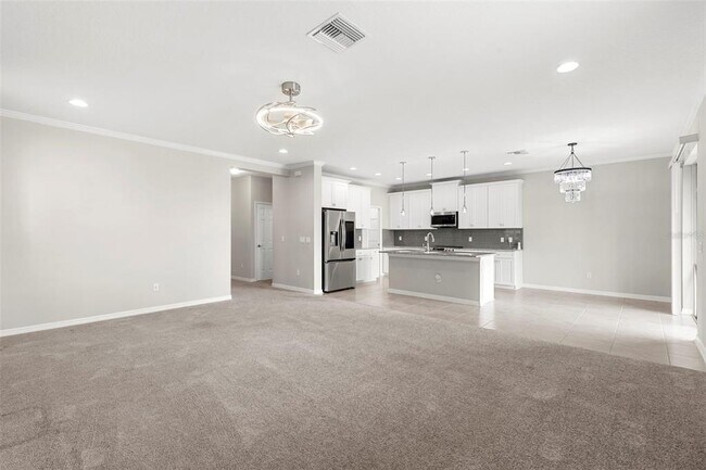 Building Photo - 7537 Pool Compass Loop