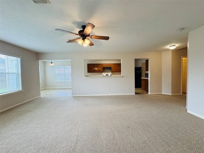 Building Photo - 8003 Beech Park Ln