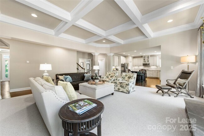 Building Photo - 10716 Meg Meadow Dr