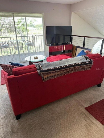 Building Photo - 731 Masterpiece Dr