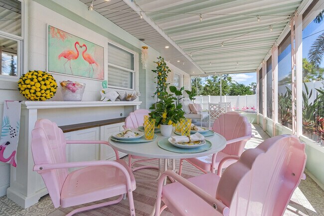 Building Photo - 4891 Heron Rd